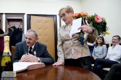 DSC_5022_tejchmanowie2019