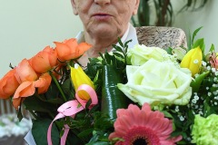 DSC_5028_tejchmanowie2019