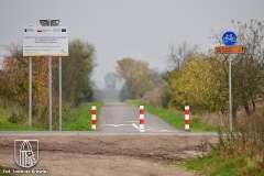 DSC_6240_trasa_2020