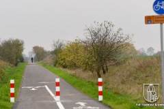 DSC_6251_trasa_2020