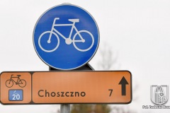 DSC_6279_trasa_2020