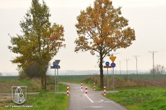 DSC_6291_trasa_2020