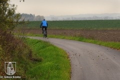 DSC_6310_trasa_2020