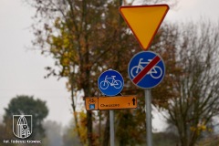 DSC_6314_trasa_2020