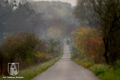 DSC_6329_trasa_2020