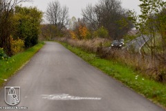 DSC_6348_trasa_2020