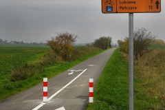 DSC_9153_trasa_2020