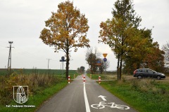 DSC_9194_trasa_2020