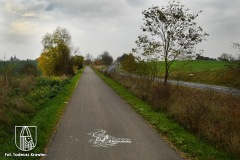 DSC_9204_trasa_2020