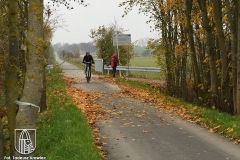 DSC_9247_trasa_2020