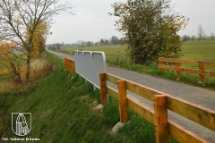 DSC_9273_trasa_2020