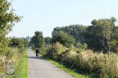 DSC_6375_trasa_2020
