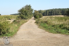 DSC_6484_trasa_2020