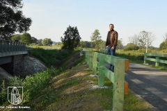 DSC_8053_trasa_2020