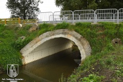 DSC_9689_trasa_2020