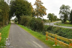 DSC_9705_trasa_2020