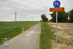 DSC_9718_trasa_2020