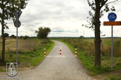 DSC_9720_trasa_2020