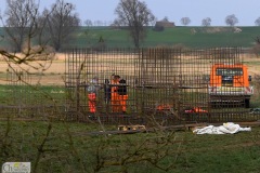 DSC_6400_trasa_rowerowa_2020