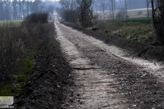 DSC_6547_trasa_rowerowa_2020