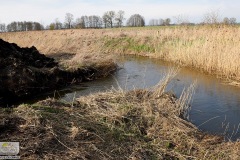 DSC_8268_trasa_rowerowa_2020