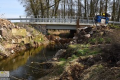 DSC_8271_trasa_rowerowa_2020