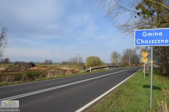 DSC_8284_trasa_rowerowa_2020