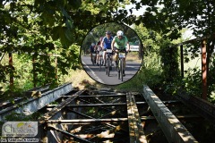 DSC_8897_trasy_rowerowe_2019