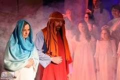 DSC_4766spektakl_swiateczny_SP3_2019