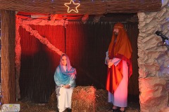 DSC_4781spektakl_swiateczny_SP3_2019