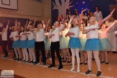 DSC_4837spektakl_swiateczny_SP3_2019