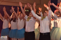 DSC_4839spektakl_swiateczny_SP3_2019