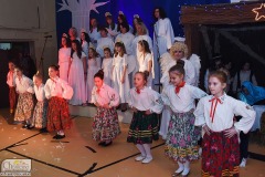 DSC_4889spektakl_swiateczny_SP3_2019