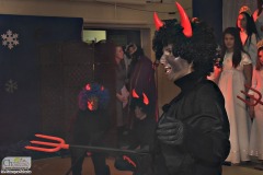 DSC_4937spektakl_swiateczny_SP3_2019