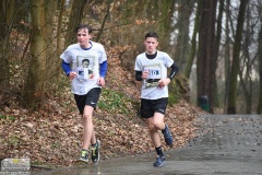 DSC_8802tropem_wilczym_2020