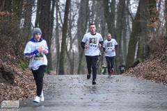 DSC_8807tropem_wilczym_2020