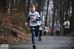 DSC_8822tropem_wilczym_2020