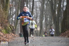 DSC_8831tropem_wilczym_2020