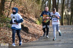DSC_8848tropem_wilczym_2020