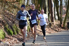 DSC_8856tropem_wilczym_2020