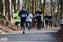 DSC_8863tropem_wilczym_2020