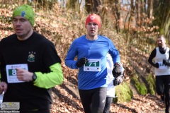 DSC_8871tropem_wilczym_2020