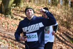 DSC_8889tropem_wilczym_2020