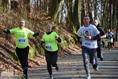 DSC_8903tropem_wilczym_2020
