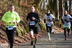 DSC_8907tropem_wilczym_2020