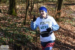 DSC_8917tropem_wilczym_2020