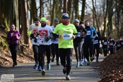 DSC_8922tropem_wilczym_2020