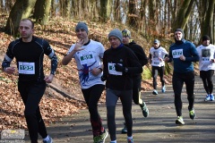 DSC_8934tropem_wilczym_2020