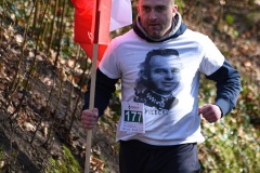 DSC_8945tropem_wilczym_2020