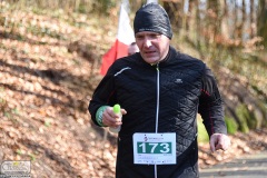 DSC_8950tropem_wilczym_2020